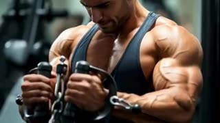 RockSolid Fitness: The Foundation is You | RSF HIM