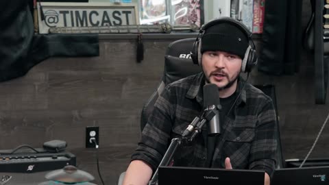 If 42 million Americans can’t afford food, the nation changes overnight.