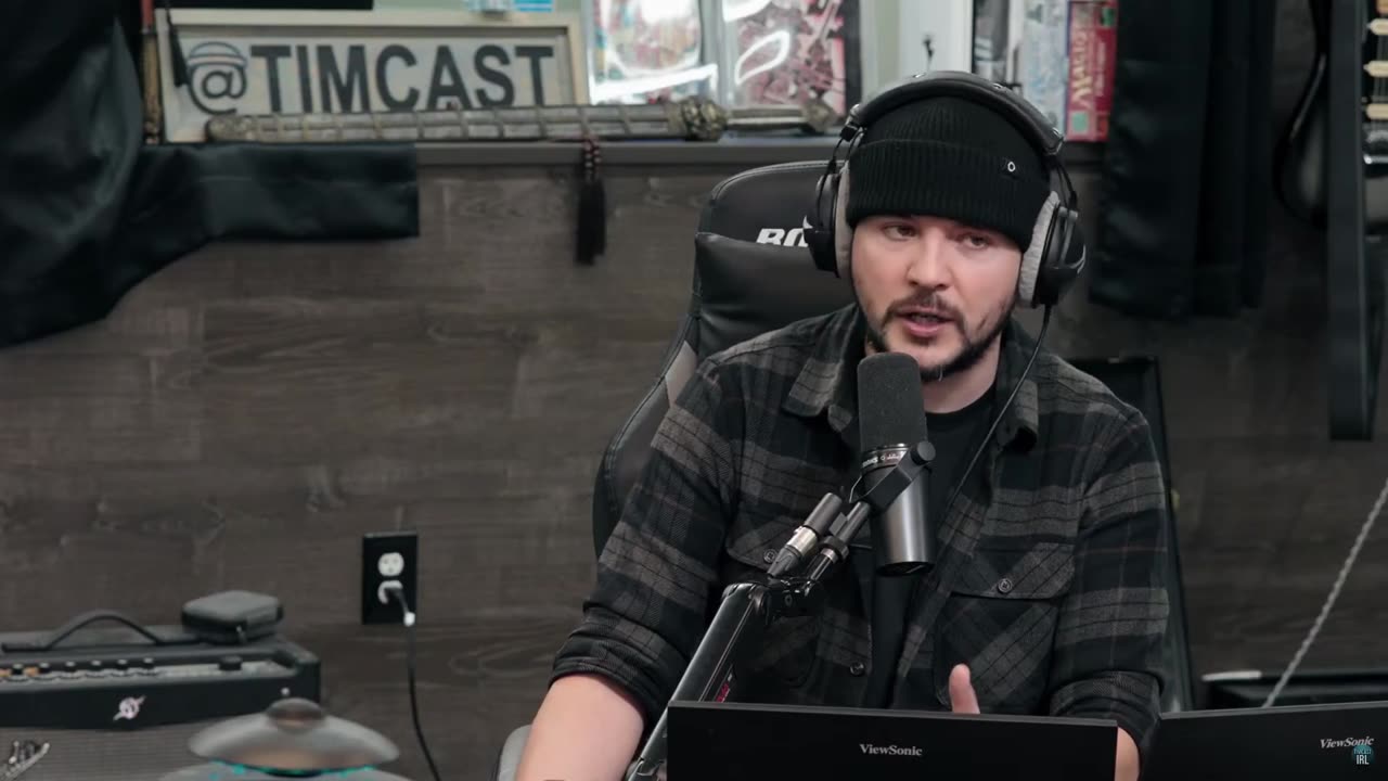 If 42 million Americans can’t afford food, the nation changes overnight.