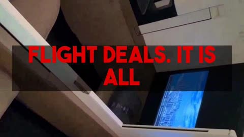 Mighty Travels Premium Quick Start: Your Path to Affordable Business & 5-Star Travel.