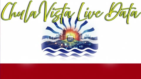 JDATA17 - LiveStream - 2025 - JDATA