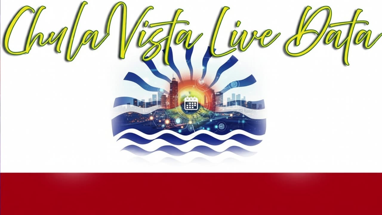 JDATA17 - LiveStream - 2025 - JDATA