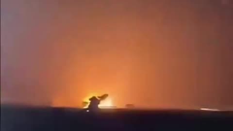 It’s happening! 👊