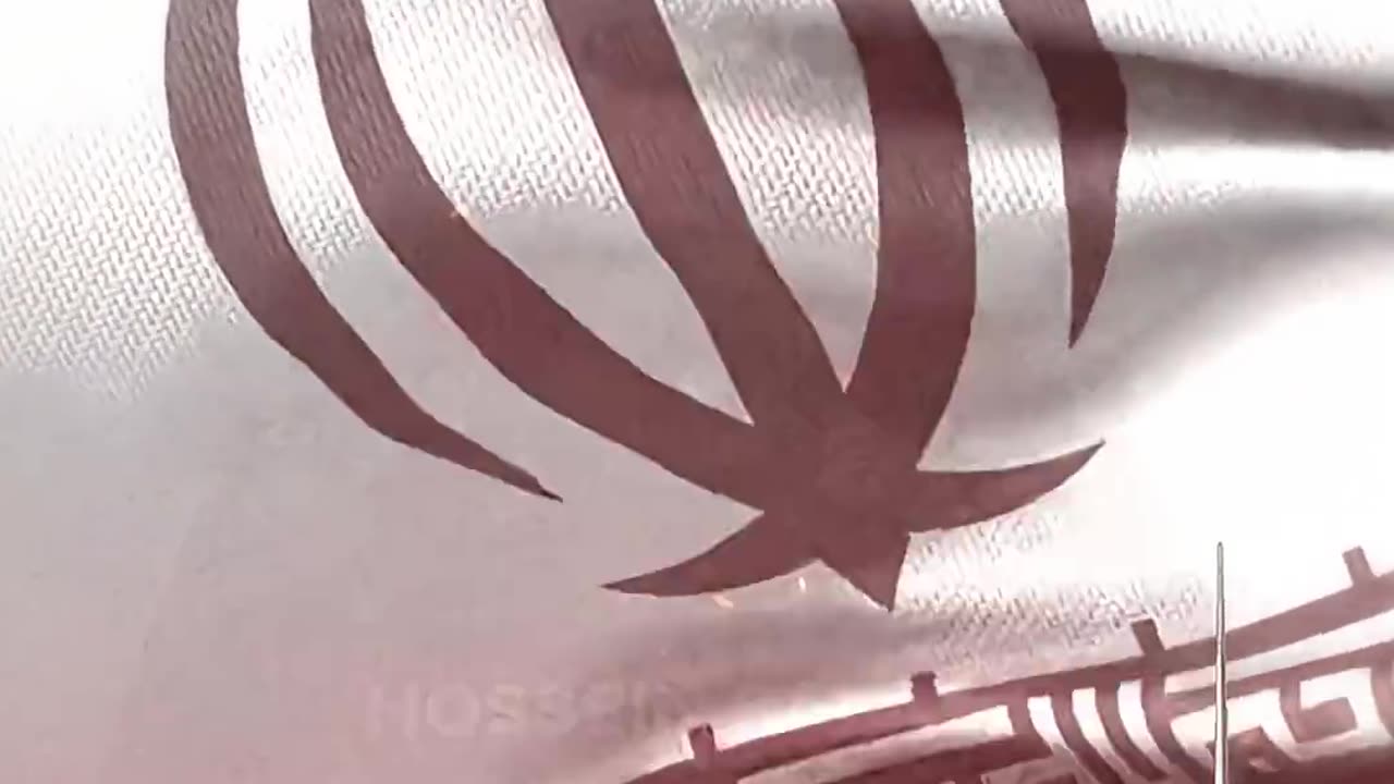 What Happens to Terrorists that Threaten Israel?