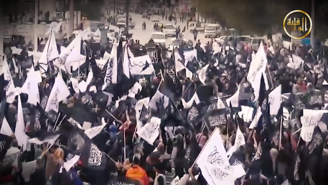 برقية عاجلة لسنا فئران تجارب