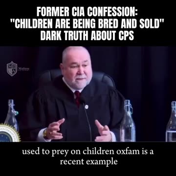 The Dark Side of CPS