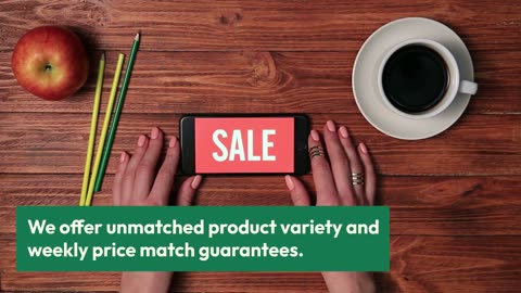 Buy iPhone in Chandigarh | Best Apple Deals At Anmol Mobiles