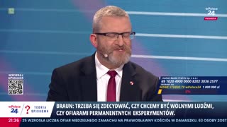 SPISKOWA TEORIA