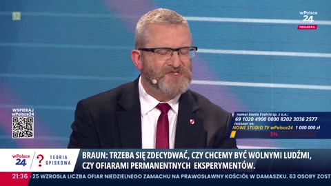 SPISKOWA TEORIA