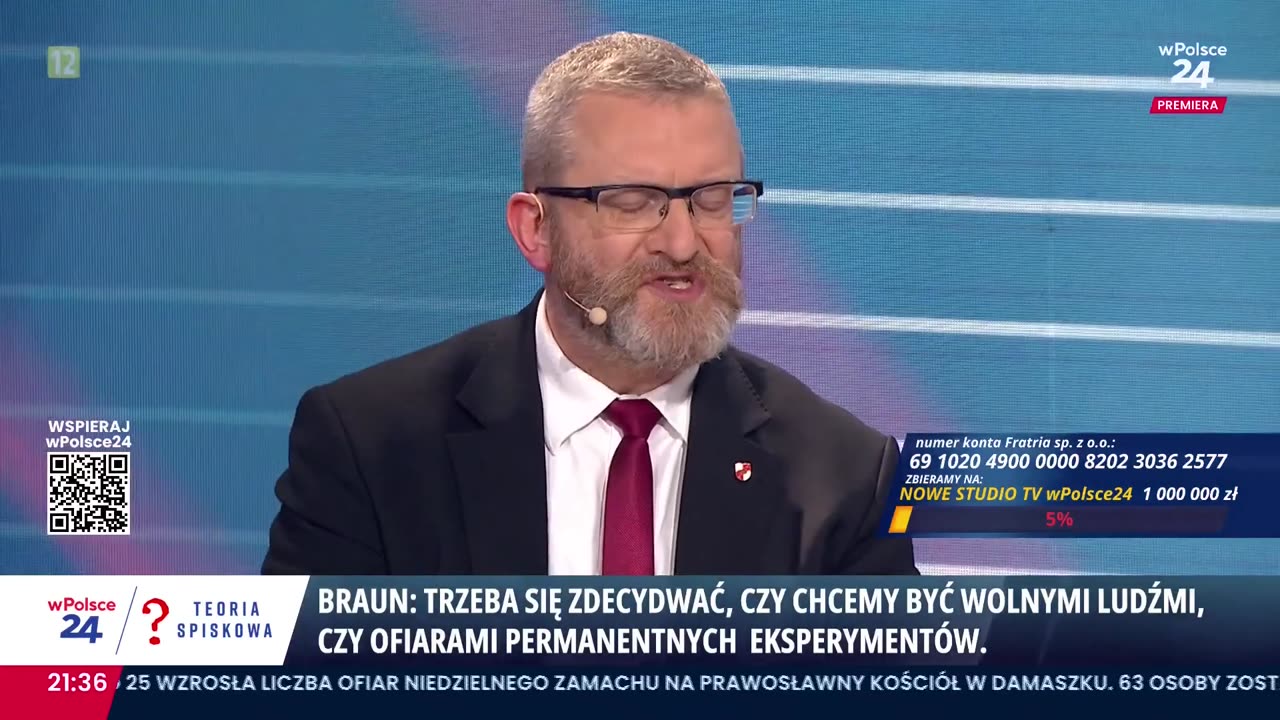 SPISKOWA TEORIA