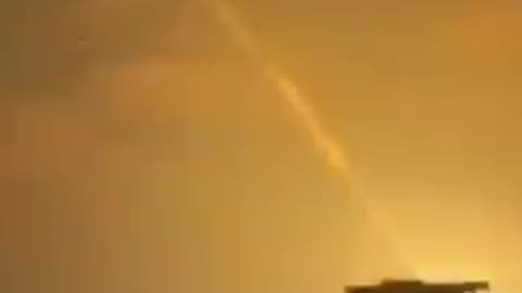 Difference between missiles and hypersonic missile