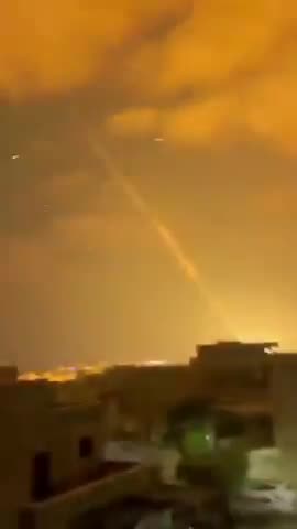 Difference between missiles and hypersonic missile