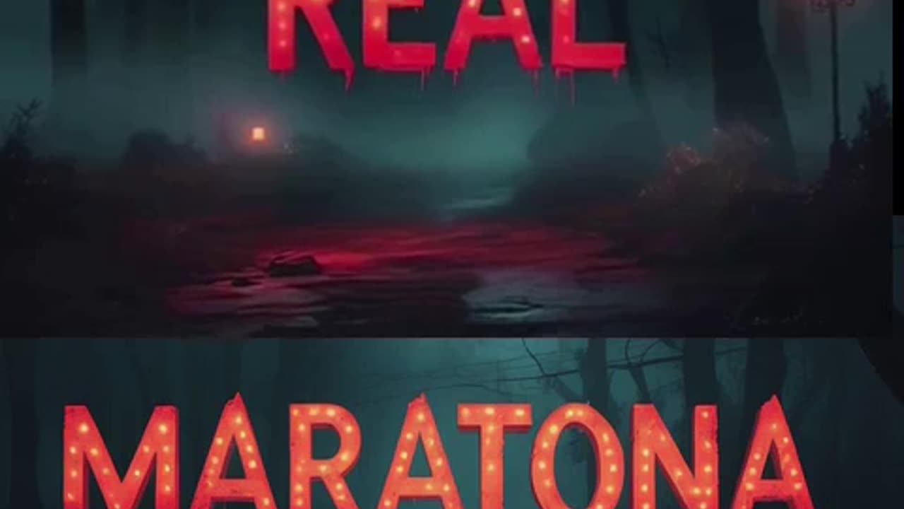 maratona de terror 2.mp4