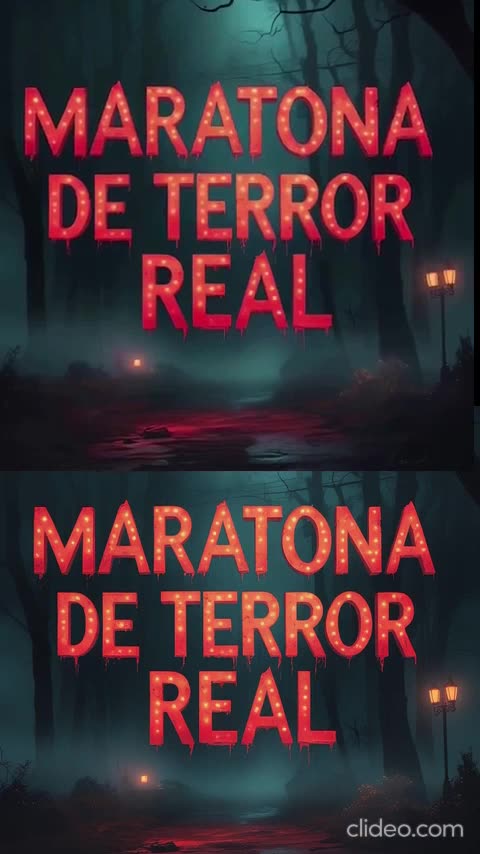 maratona de terror 2.mp4