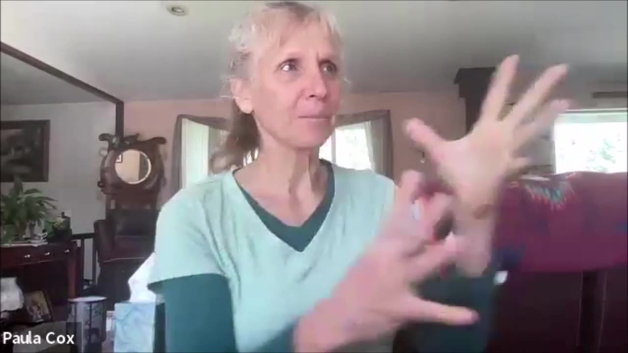 Experiencers Share on ETs, Hybrids, Remote Viewing, Bi-location, Psi and UFOs