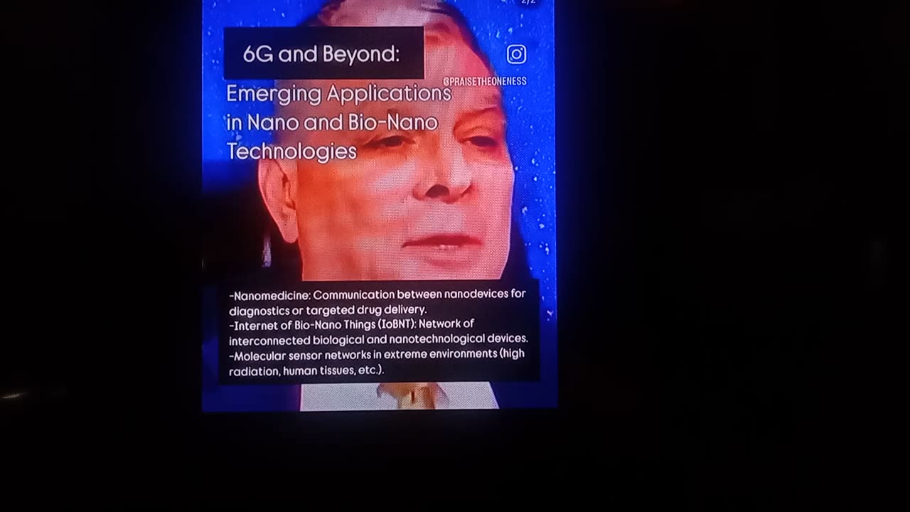 Nano: brain, liver, gallbladder affinity/Precision AI healtcare and REAL ID