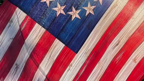 Happy Memorial Day
