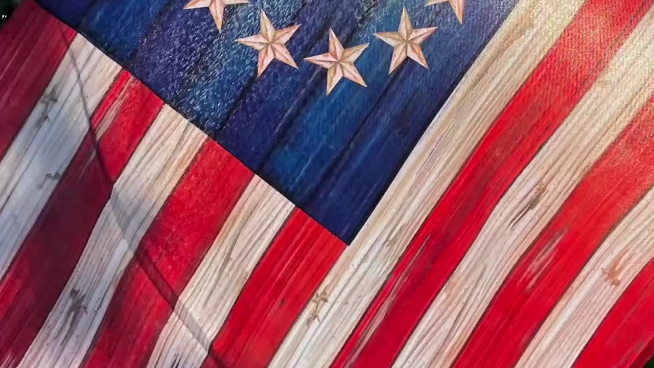 Happy Memorial Day