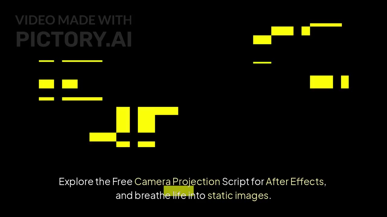 Free After Effects Plugins & Scripts for Filmmakers | Download Pro Tools from ProductionCrate