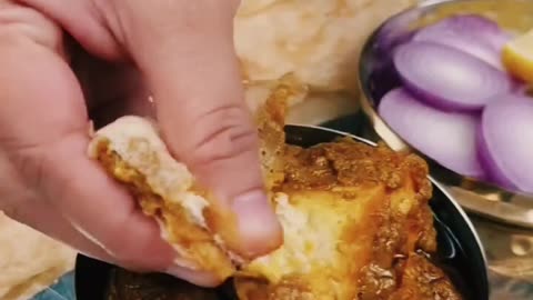 #Superhit Palak Paneer Recipe 👌👌