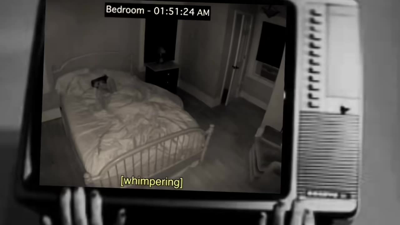 😱👻 You Won't Believe What They Caught on Camera! Creepy Paranormal | TheHauntingHour