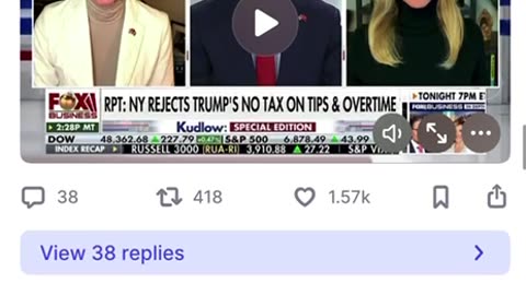 PRESIDENT TRUMP HARD AT WORK ON TRUTHSOCIAL EXPOSING DEMOCRATS!