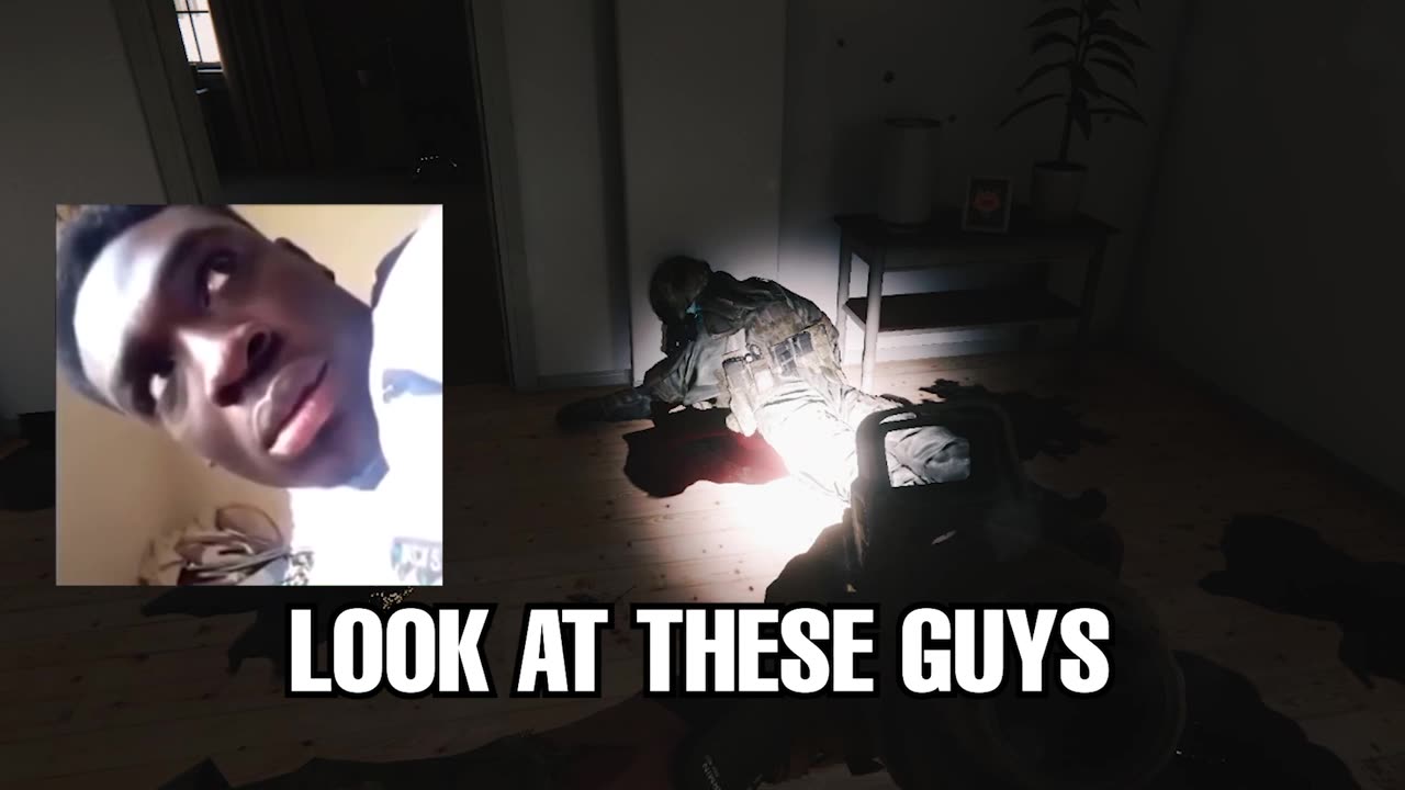 Operators Survival Update