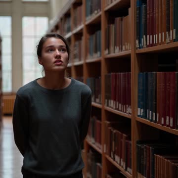 Caminar con las manos atrás: ¿Qué dice la psicología?.