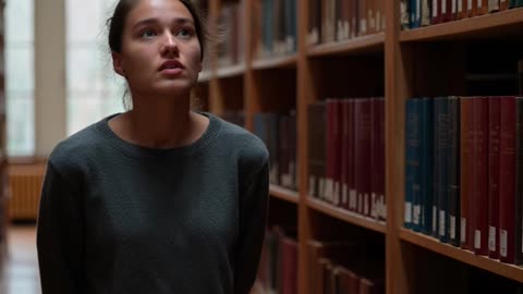 Caminar con las manos atrás: ¿Qué dice la psicología?.