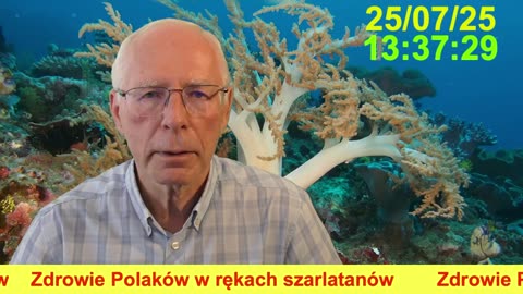 Czy czeka nas zima "stulecia"?