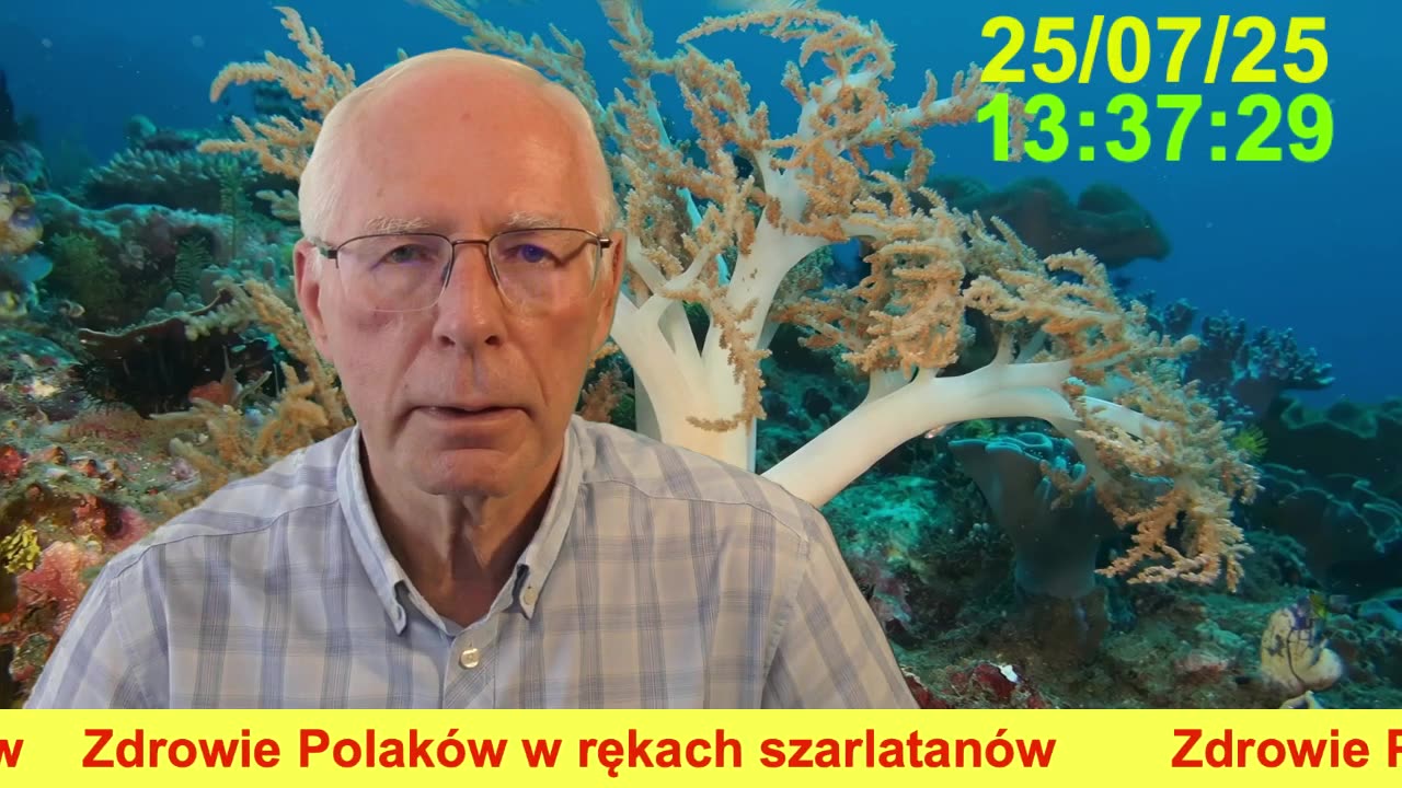 Czy czeka nas zima "stulecia"?
