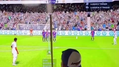 😂🎯 Accurate Shot! | FunFM