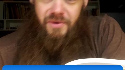 Bible Story: The Call of Samuel