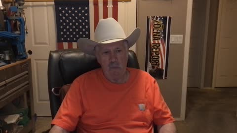 Michael Wolff Releases Ties Between Melania Trump, And Epstein!