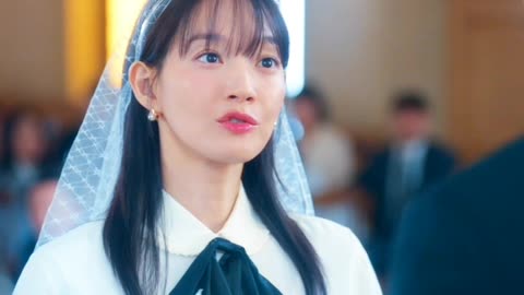 No gain no love Korean Drama