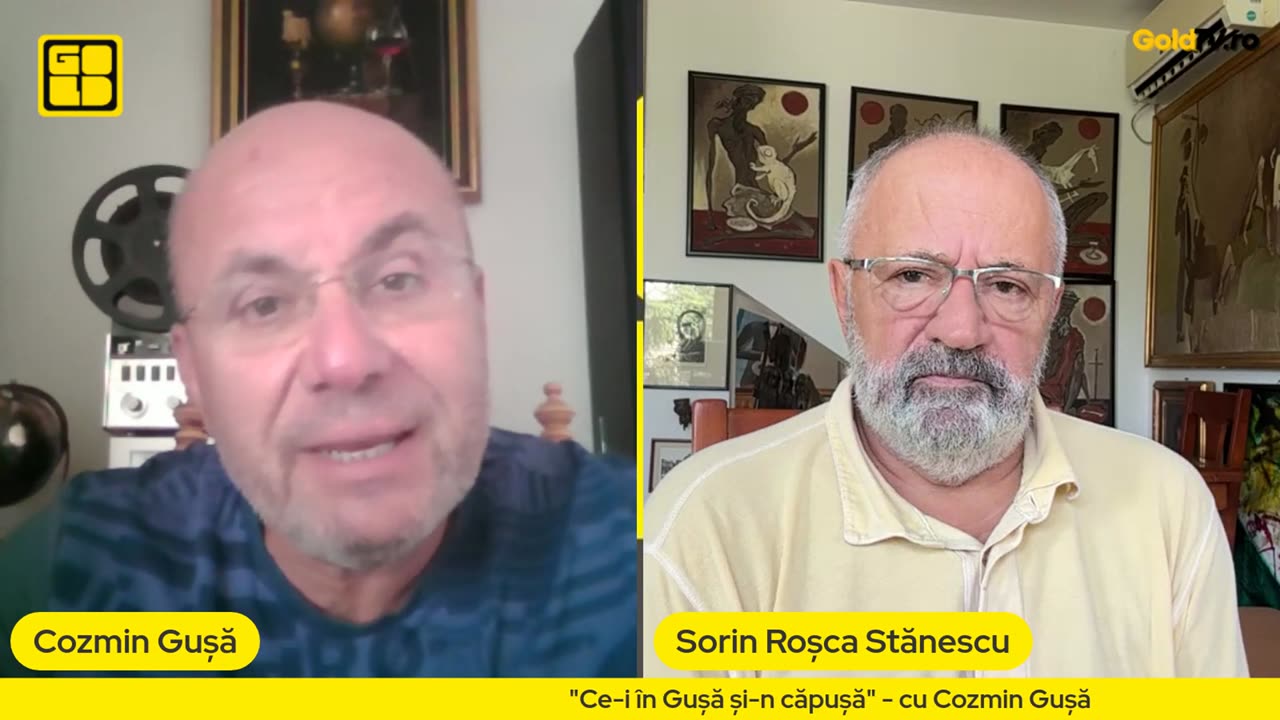 SRS despre excesele MAPN legate de emiterea ordinelor de chemare pentru rezerviști