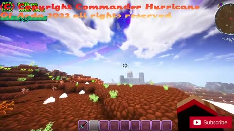 rulecraft wasteland's