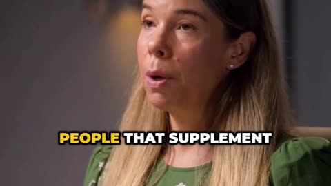 Deficiency Spikes Dementia By 80%