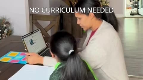 Building Vocabulary Through Real Life | Word of the Day (No Curriculum Needed)