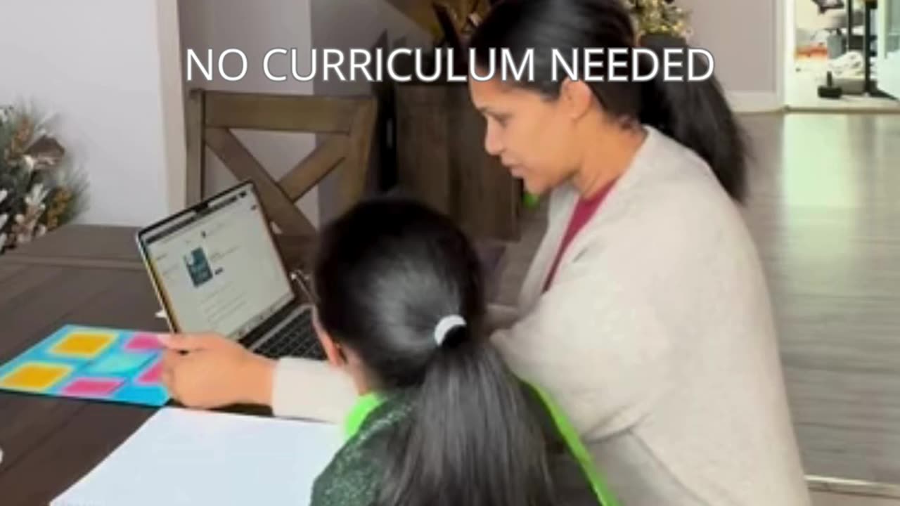 Building Vocabulary Through Real Life | Word of the Day (No Curriculum Needed)