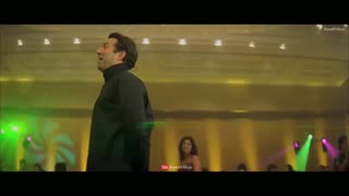 Shaam Bhi Khoob Hai 4k Video Song Alka Yagnik Kumar Sanu and Udit Narayan