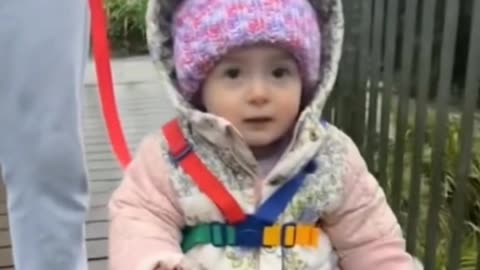 "Funny & Cute Babies Compilation Part 2 👶😂 | Adorable Baby Moments"