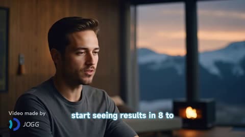 How to get younger looking skin at 40?