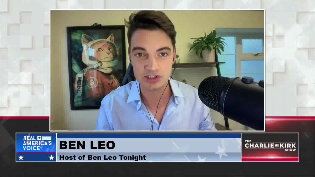 The UK is in Their Biden Era: Can the Reform Party Reclaim Their Country?