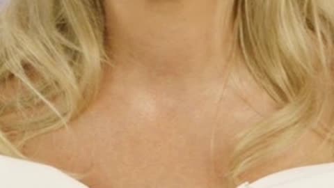 Carrie Underwood Reveals the Truth About Her Time on American Idol - WorldEye