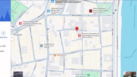 SZENT GRÁL MISZTÉRIUM... henye-oszlóOXO-jászai, trump-iráni háború, HeZbolha, Qumma-Qumm, antennaHUN