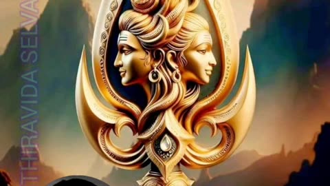 ONE SUN ONE TMS LEGEND M.THIRAVIDA SELVAN SINGAPORE TMS FANS 2025