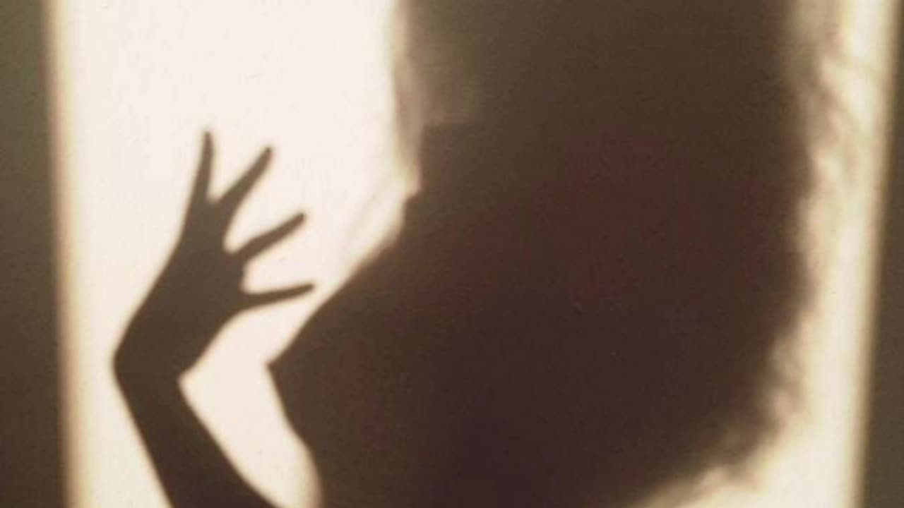 Iron sharpens iron- ryan