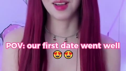 Any cute date ideas? 💕🙈