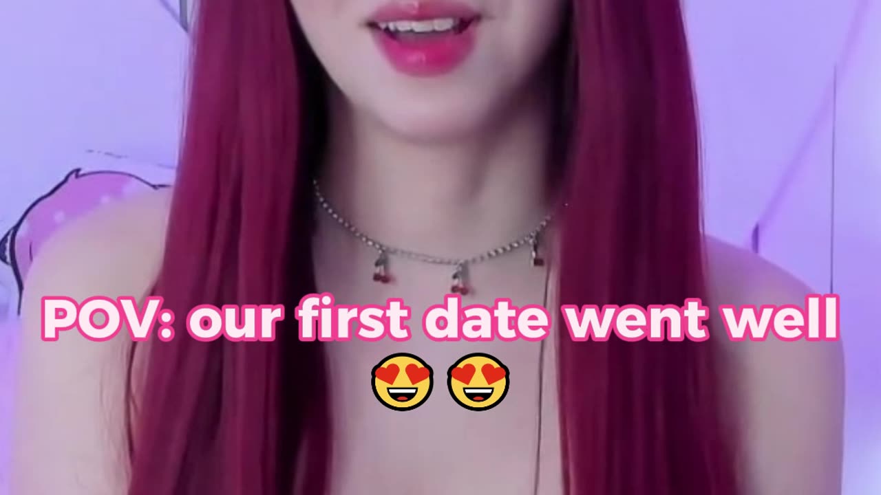 Any cute date ideas? 💕🙈